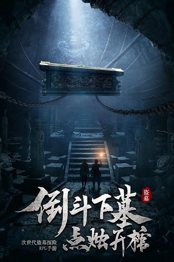 发现冷知识的你好大神老款飞度放时间长了不好打火是汽油泵的事吗?平台 - 分享惊艳冷知识,追寻无限智慧