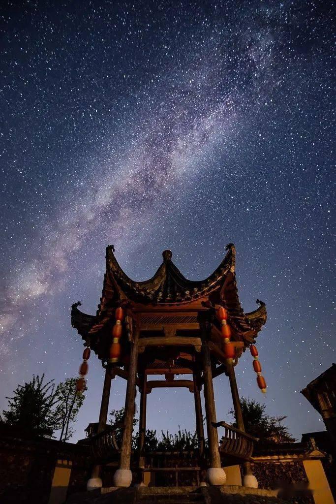 燃烧吧大脑装瓶子游戏