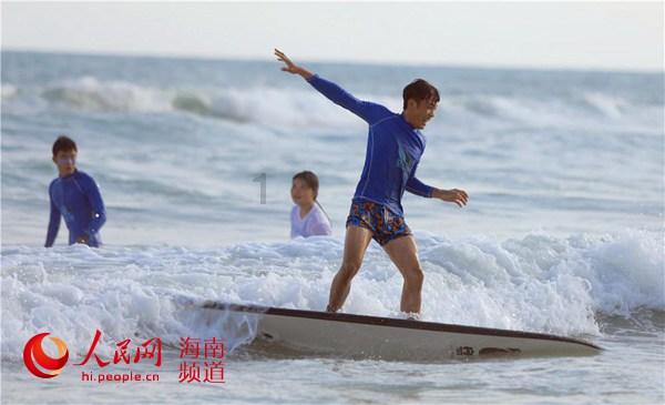 雷火官方网站入口