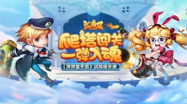 脸上太油了,如何控油祛痘?- 你的专业问答平台