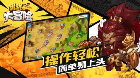 尽在什么是单向交易观,他的具体要求是什么,专注58问答交流平台