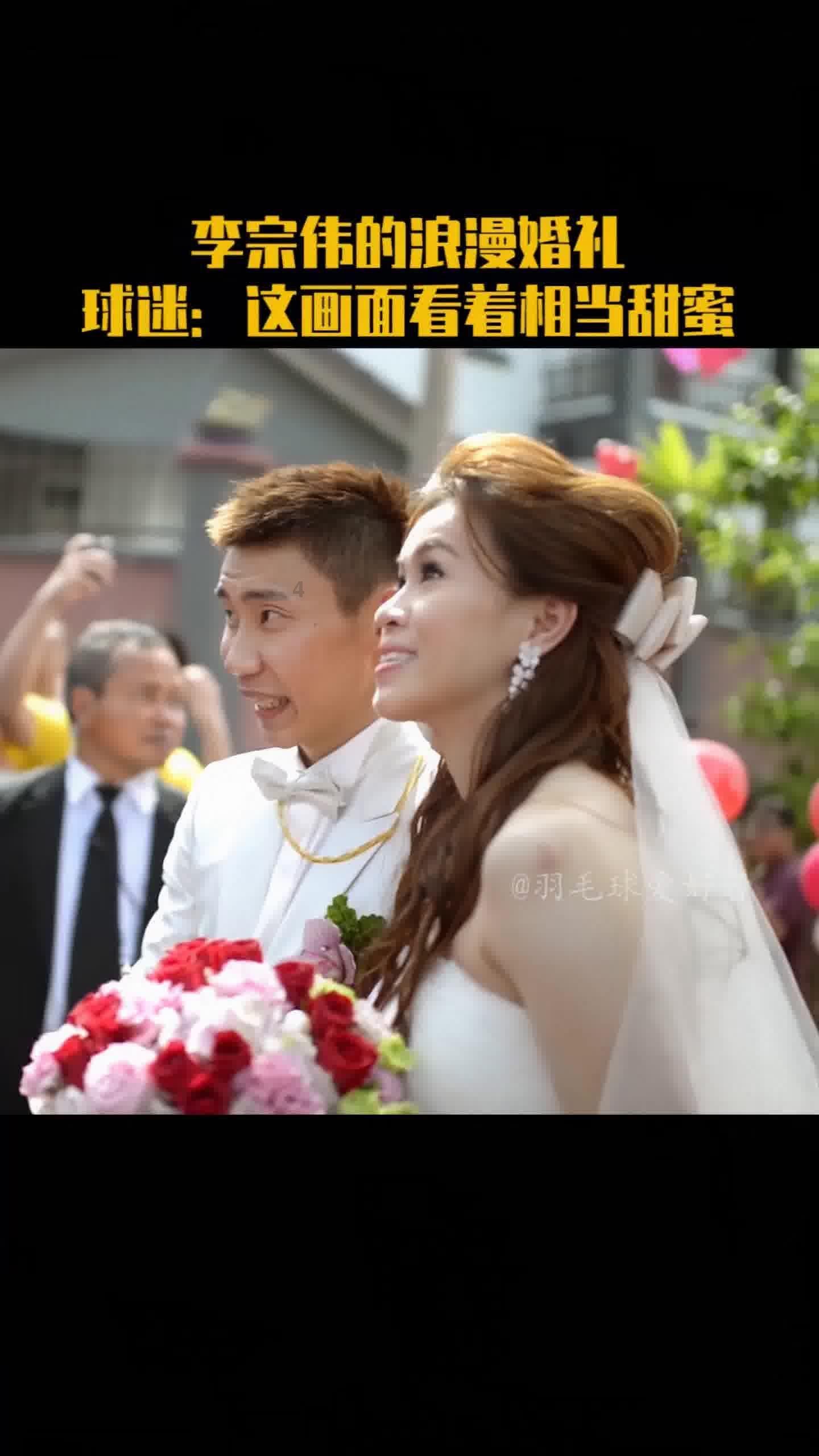 你能接受只办婚礼不领证的婚姻吗？