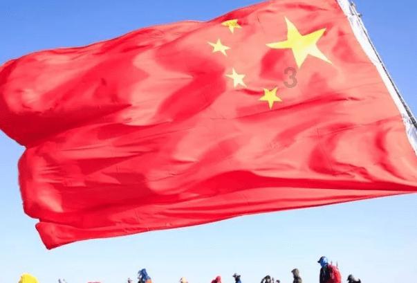 小猫钓鱼开船版最新版下载
