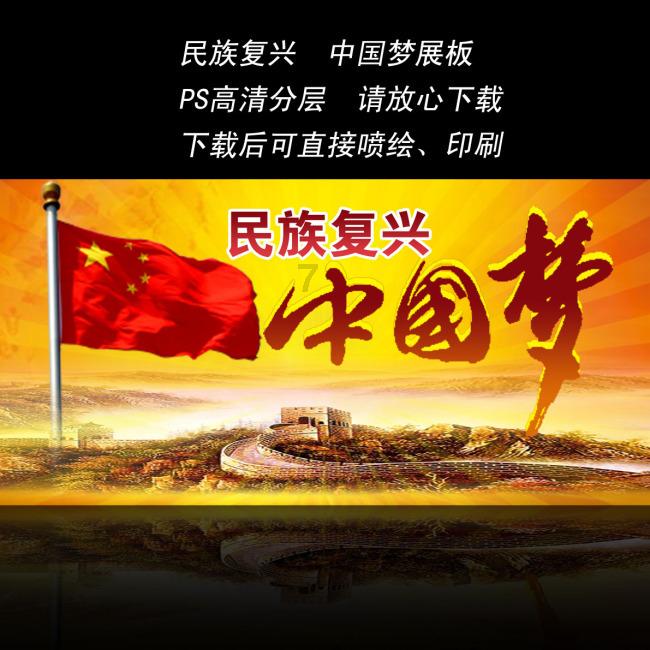 长期坚持吃好早餐是一种什么体验?红迪网-尽情分享,极速流畅