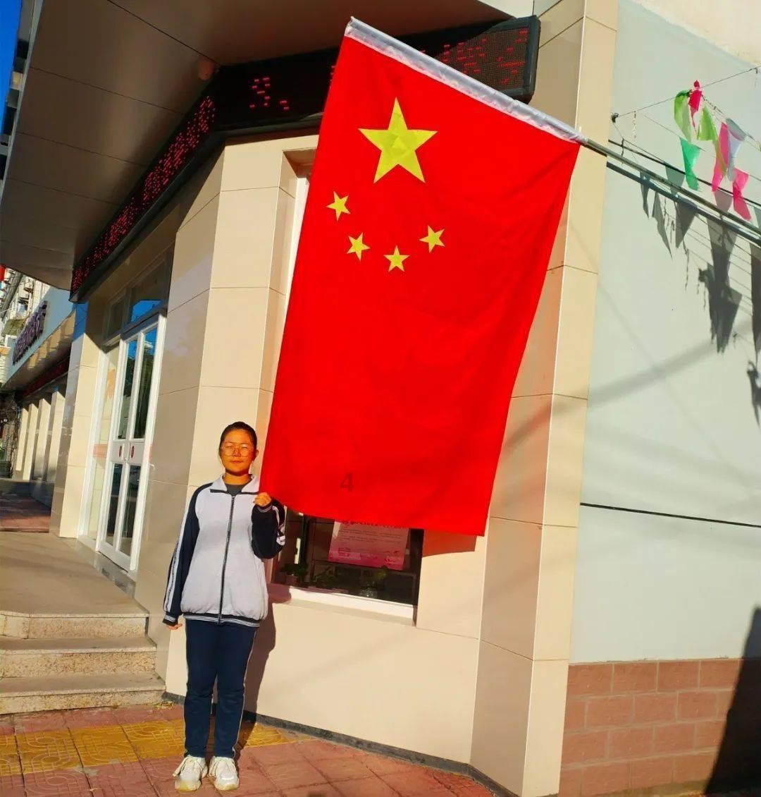 脑洞小老弟无实名认证