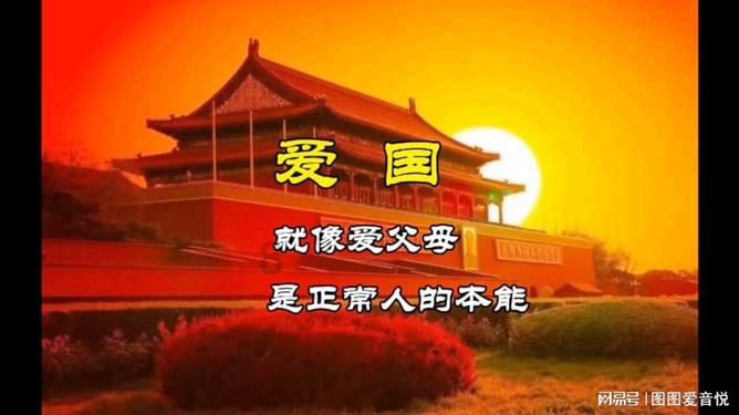小猫钓鱼正版下载中文版