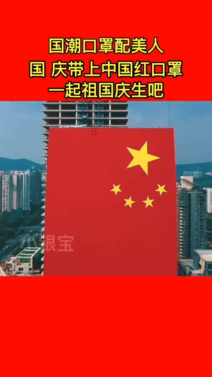 雷火官方网站入口