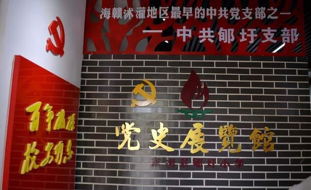夷陵之战蜀汉为什么之后就一蹶不振了-全方位知识问答平台