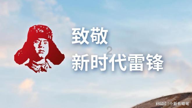 为什么有些宇航员上太空前会拔掉指甲？