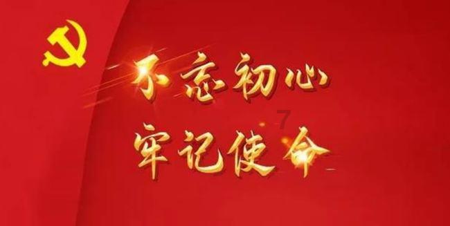 小猫钓鱼游戏龙王版有船