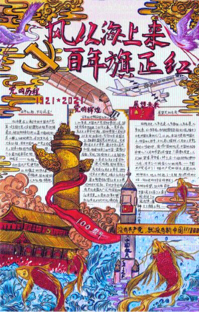 妙鸭相机app下载官网