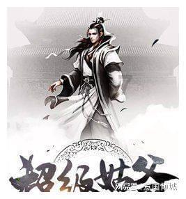 美图秀秀下载2023最新版