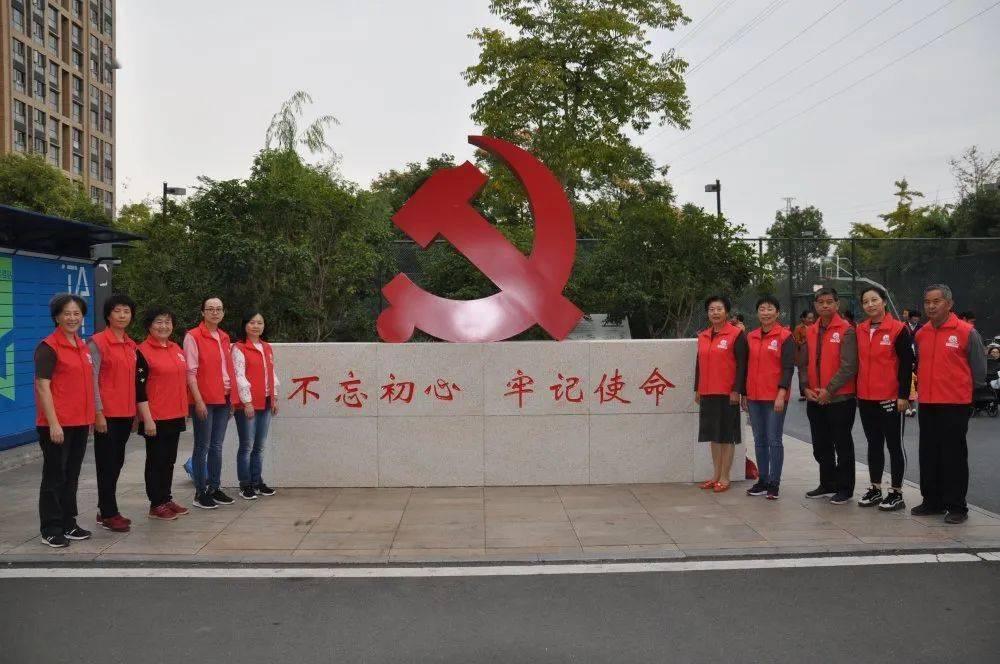 球球大作战下载最新版