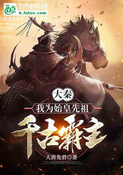 妙鸭相机app下载官网