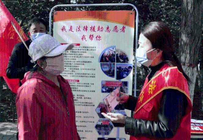 脑洞小老弟无实名认证