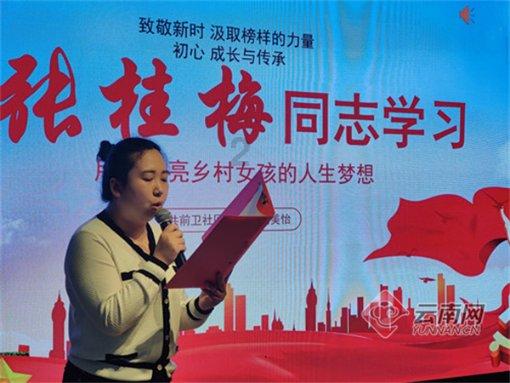 探秘与动漫相比,《斗破苍穹》电视剧都有哪些槽点?,发现不一样的世界