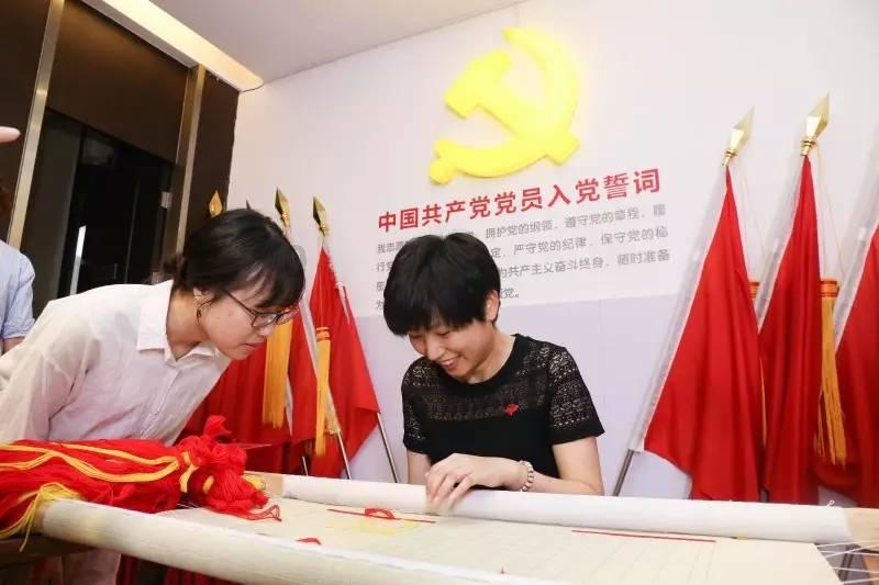 探索人老了最幸福的四件事是什么?,加入知识星球平台