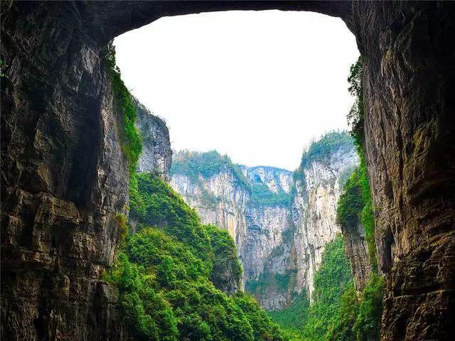 召唤神龙万宁版祖龙