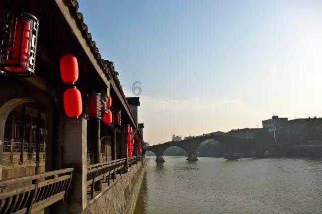 全民剧本大师内置菜单