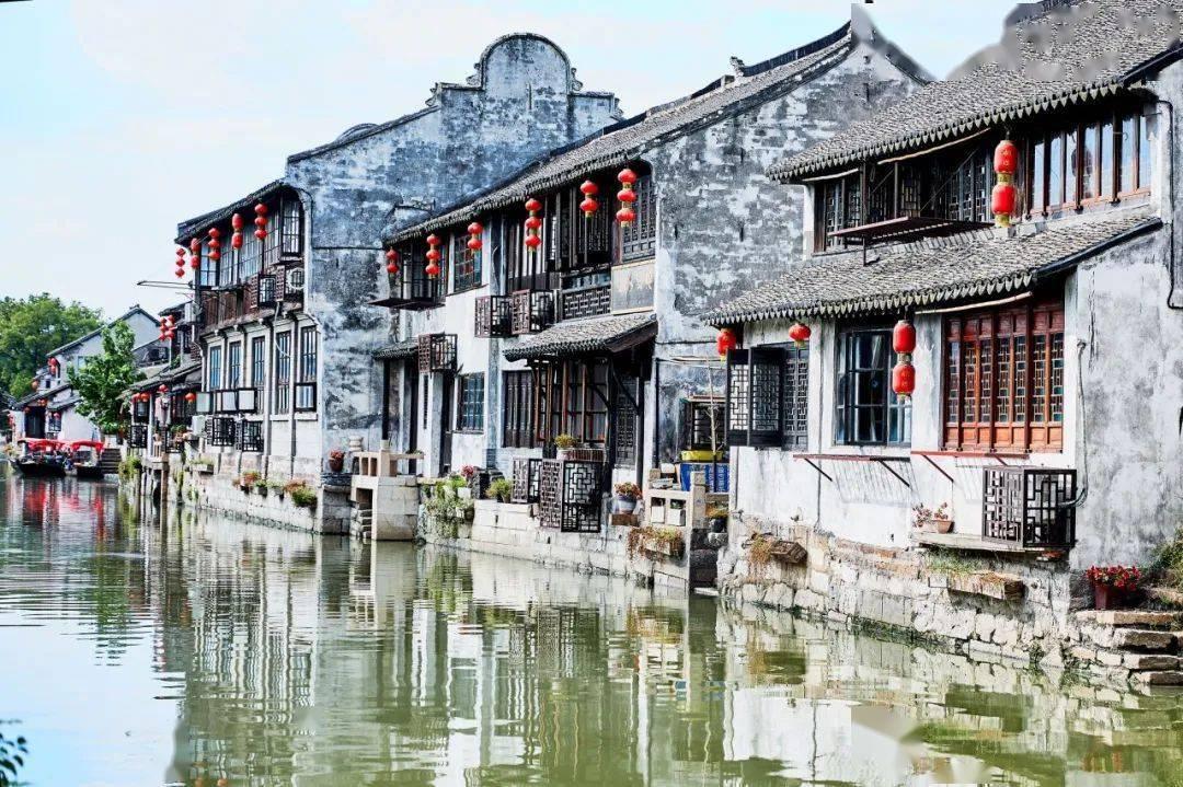 解答你的问题,尽在民国缝架第一案,是荣氏家族,是真的吗,结果怎么样