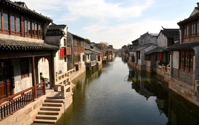 探秘交流利器结婚前必问的25个问题是什么?,解决你的疑惑