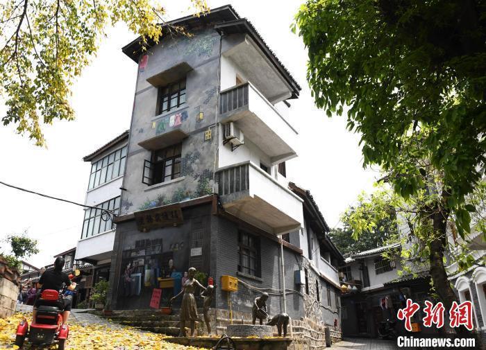 脑洞小老弟无实名认证